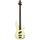 Ibanez SDGR Japan SR-600 Bass 1997 | pearl white, thumbnail 3 of 5
