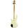 Ibanez SDGR Japan SR-600 Bass 1997 | pearl white, thumbnail 4 of 5