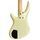 Ibanez SDGR Japan SR-600 Bass 1997 | pearl white, thumbnail 5 of 5