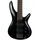 Ibanez SDGR SR305 5-strunová basgitara 2013 | čierna, thumbnail 1 of 5