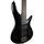 Ibanez SDGR SR305 5-strunová basgitara 2013 | čierna, thumbnail 2 of 5