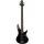 Ibanez SDGR SR305 5-strunová basgitara 2013 | čierna, thumbnail 3 of 5