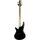 Ibanez SDGR SR305 5-strunová basgitara 2013 | čierna, thumbnail 4 of 5