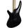 Ibanez SDGR SR305 5-strunová basgitara 2013 | čierna, thumbnail 5 of 5