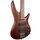 Ibanez SDGR SR500 1P-06 Bass 2016 - Brown | pruun, thumbnail 1 of 4