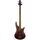 Ibanez SDGR SR500 1P-06 Bass 2016 - Brown | pruun, thumbnail 2 of 4