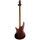 Ibanez SDGR SR500 1P-06 Bass 2016 - Brown | pruun, thumbnail 3 of 4
