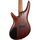 Ibanez SDGR SR500 1P-06 Bass 2016 - Brown | pruun, thumbnail 4 of 4