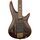 Ibanez SDGR SR5000 Prestige Bass 2010 - Natural Oil Stain | Natural Oil Stain, thumbnail 1 of 5