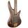 Ibanez SDGR SR5000 Prestige Bass 2010 - Natural Oil Stain | Natural Oil Stain, thumbnail 2 of 5
