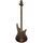 Ibanez SDGR SR5000 Prestige Bass 2010 - Natural Oil Stain | Natural Oil Stain, thumbnail 3 of 5