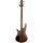 Ibanez SDGR SR5000 Prestige Bass 2010 - Natural Oil Stain | Natural Oil Stain, thumbnail 4 of 5