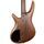 Ibanez SDGR SR5000 Prestige Bass 2010 - Natural Oil Stain | Natural Oil Stain, thumbnail 5 of 5