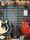 Ibanez Sound Gear SR900FM Transparent Black Flat 2006 Elektrinė bosinė gitara | juoda, thumbnail 2 of 5