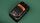Ibanez Soundtank Classic metal CMS | Original, thumbnail 1 of 3