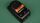 Ibanez Soundtank Classic metal CMS | Original, thumbnail 2 of 3