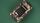 Ibanez Soundtank Classic metal CMS | Original, thumbnail 3 of 3