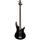Ibanez SR400 SDGR bass 1994 | black, thumbnail 3 of 5