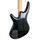 Ibanez SR400 SDGR bass 1994 | black, thumbnail 5 of 5