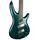 Ibanez SRMS720 Bass 2024 - Blue Chameleon | Blue Chameleon, thumbnail 1 of 4