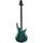 Ibanez SRMS720 Bass 2024 - Blue Chameleon | Blue Chameleon, thumbnail 2 of 4