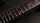 Ibanez ST80 Studio Series 1981 Made in Japan FujiGen | red, thumbnail 3 of 5