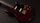 Ibanez ST80 Studio Series 1981 Made in Japan FujiGen | red, thumbnail 5 of 5