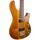 Ibanez Studio Bass ST924 1979 - Natural | naturaalne, thumbnail 1 of 4