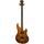 Ibanez Studio Bass ST924 1979 - Natural | naturaalne, thumbnail 2 of 4