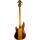 Ibanez Studio Bass ST924 1979 - Natural | naturaalne, thumbnail 3 of 4