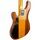 Ibanez Studio Bass ST924 1979 - Natural | naturaalne, thumbnail 4 of 4