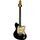 Ibanez Talman TC630 1994 | black, thumbnail 3 of 5