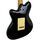 Ibanez Talman TC630 1994 | black, thumbnail 5 of 5