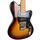 Ibanez Talman TM1803M 2016 - Sunburst | sunburst, thumbnail 1 of 4