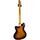 Ibanez Talman TM1803M 2016 - Sunburst | sunburst, thumbnail 3 of 4