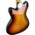 Ibanez Talman TM1803M 2016 - Sunburst | sunburst, thumbnail 4 of 4