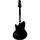 Ibanez Talman TM71T 2002 - Jewel Blue | blue, thumbnail 4 of 5