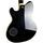 Ibanez Talman TM71T 2002 - Jewel Blue | blue, thumbnail 5 of 5