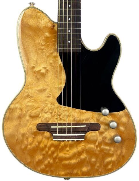 Ibanez Talman TMX20N 2001