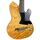 Ibanez Talman TMX20N 2001 - Natural | Natural, thumbnail 2 of 5