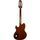 Ibanez Talman TMX20N 2001 - Natural | Natural, thumbnail 4 of 5