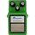 Ibanez TS9 Tube Screamer Effektpedal - Japan | original, thumbnail 1 of 5