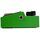 Ibanez TS9 Tube Screamer Effektpedal - Japan | original, thumbnail 3 of 5