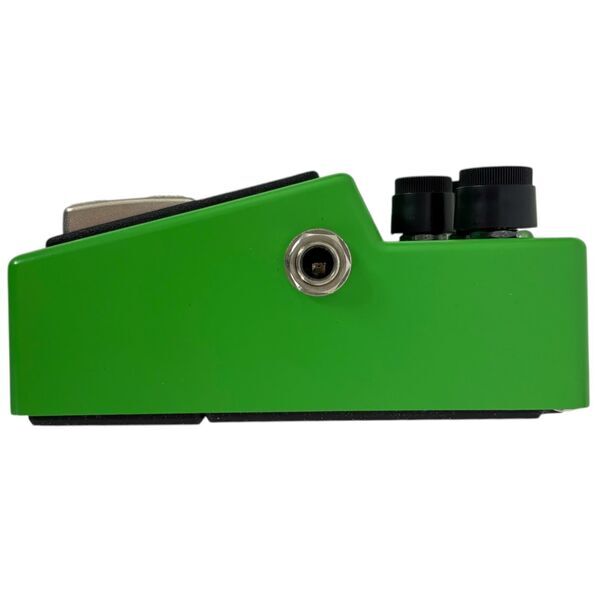 Ibanez TS9 Tube Screamer Effektpedal - Japan | original, image 3 of 5