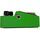 Ibanez TS9 Tube Screamer Effektpedal - Japan | original, thumbnail 4 of 5