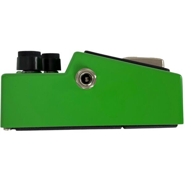 Ibanez TS9 Tube Screamer Effektpedal - Japan | original, image 4 of 5
