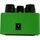 Ibanez TS9 Tube Screamer Effektpedal - Japan | original, thumbnail 5 of 5