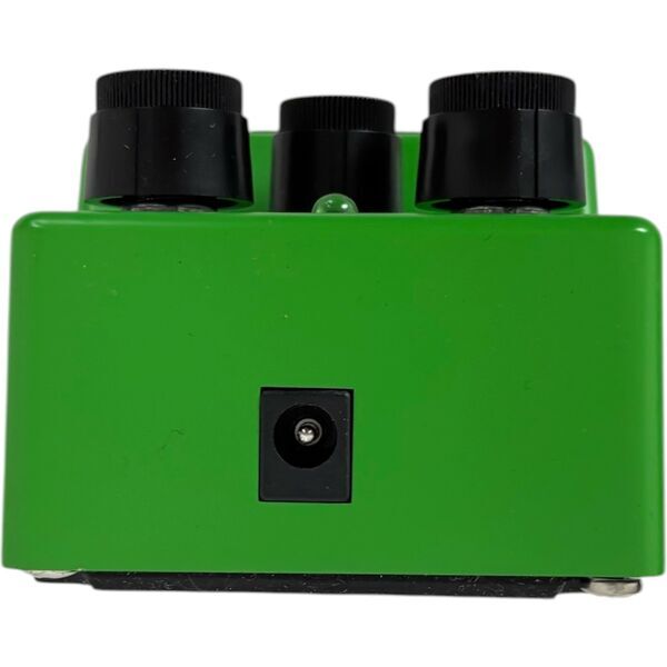 Ibanez TS9 Tube Screamer Effektpedal - Japan | original, image 5 of 5