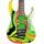 Ibanez Universe UV77MC Steve Vai Signature 1991 - Multicolor | original, thumbnail 1 of 5