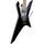 Ibanez Xiphos XP300 2010 - Black | черно, thumbnail 1 of 4